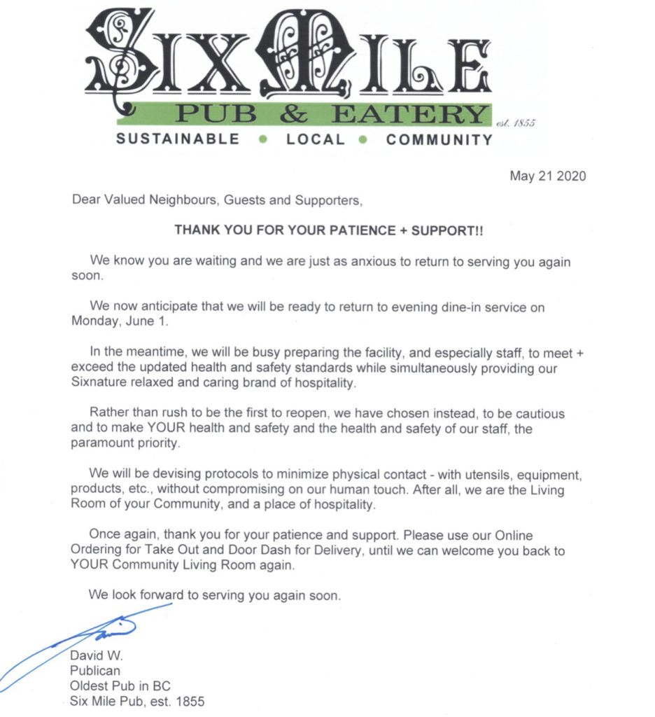 covid-reopening-letter-David